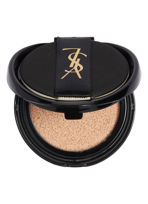 ysl all hours cushion|cushion ysl tone 20.